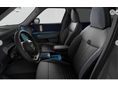 MINI COUNTRYMAN 2025 - 5