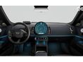 MINI COUNTRYMAN 2025 - 6