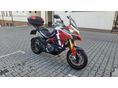 DUCATI MULTISTRADA 1260 Pikes peak