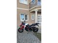 DUCATI MULTISTRADA 1260 2018/8 - 3