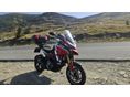DUCATI MULTISTRADA 1260 2018/8 - 4