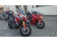 DUCATI MULTISTRADA 1260 2018/8 - 5