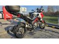 DUCATI MULTISTRADA 1260 2018/8 - 6