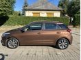 HYUNDAI I20 2014/12 - 4