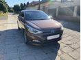 HYUNDAI I20 2014/12 - 5