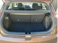 HYUNDAI I20 2014/12 - 8
