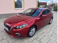 MAZDA 3 2014/11 - 1