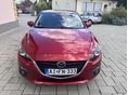 MAZDA 3 2014/11 - 2