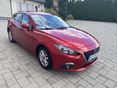 MAZDA 3 2014/11 - 3