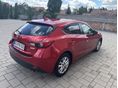 MAZDA 3 2014/11 - 4