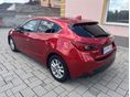 MAZDA 3 2014/11 - 5