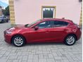 MAZDA 3 2014/11 - 6