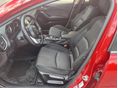 MAZDA 3 2014/11 - 7