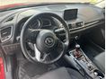 MAZDA 3 2014/11 - 8