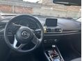 MAZDA 3 2014/11 - 9