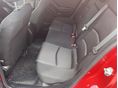 MAZDA 3 2014/11 - 12