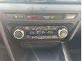 MAZDA 3 2014/11 - 11