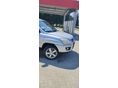KIA SPORTAGE 2.0 LX Base 4x2