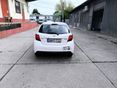 TOYOTA YARIS 2014/6 - 4