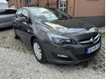OPEL ASTRA J 2015/9 - 1