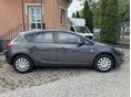 OPEL ASTRA J 2015/9 - 2