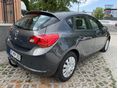 OPEL ASTRA J 2015/9 - 3
