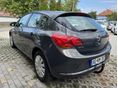 OPEL ASTRA J 2015/9 - 4