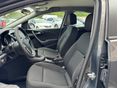 OPEL ASTRA J 2015/9 - 6