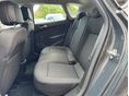 OPEL ASTRA J 2015/9 - 7