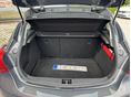OPEL ASTRA J 2015/9 - 8