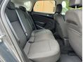OPEL ASTRA J 2015/9 - 9