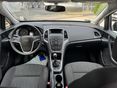 OPEL ASTRA J 2015/9 - 11