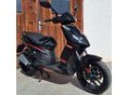 DERBI VARIANT 2014/8 - 1