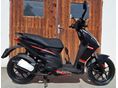 DERBI VARIANT 2014/8 - 3
