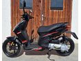 DERBI VARIANT 2014/8 - 4