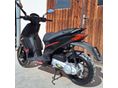 DERBI VARIANT 2014/8 - 5