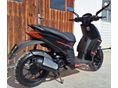 DERBI VARIANT 2014/8 - 6