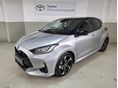 TOYOTA YARIS 2025/6 - 1