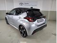 TOYOTA YARIS 2025/6 - 2
