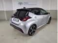 TOYOTA YARIS 2025/6 - 3