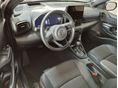 TOYOTA YARIS 2025/6 - 5