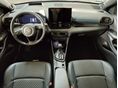 TOYOTA YARIS 2025/6 - 6
