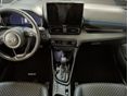 TOYOTA YARIS 2025/6 - 7
