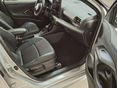 TOYOTA YARIS 2025/6 - 8