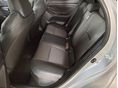 TOYOTA YARIS 2025/6 - 9