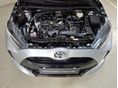TOYOTA YARIS 2025/6 - 10