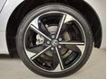 TOYOTA YARIS 2025/6 - 12