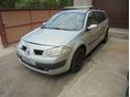 RENAULT MEGANE 2005 - 1