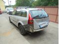 RENAULT MEGANE 2005 - 4
