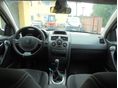RENAULT MEGANE 2005 - 5